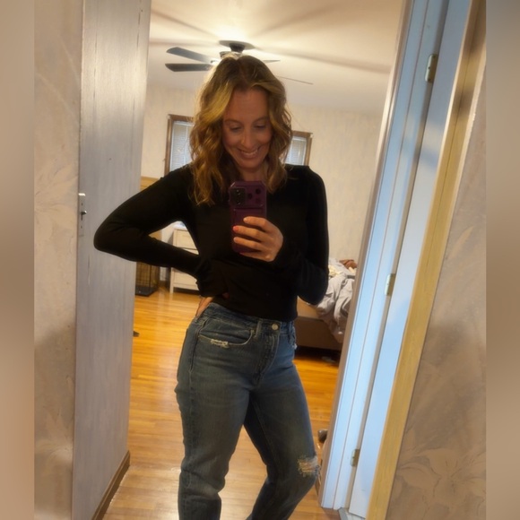 kimfrancis10